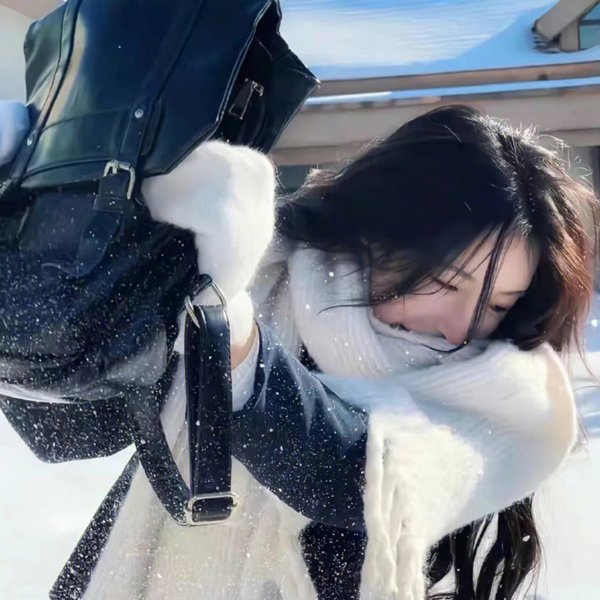 移情别恋封面