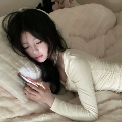 执迷封面