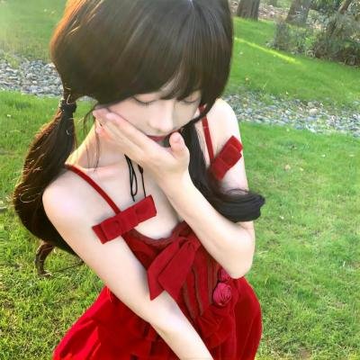 魔女封面