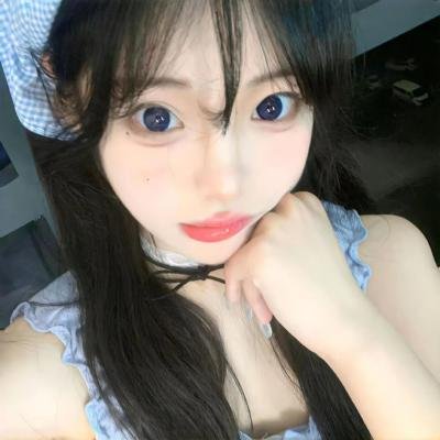 我的女神室友斗娜封面