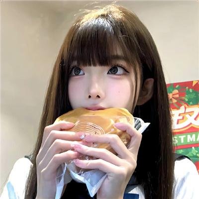 天晴烂漫！封面