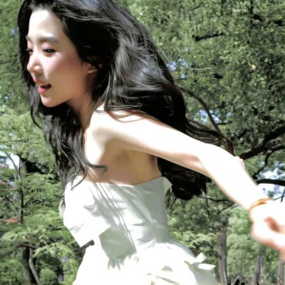 恶意封面