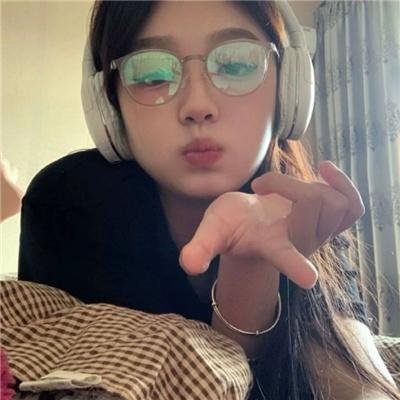 我的孙子是最好的封面