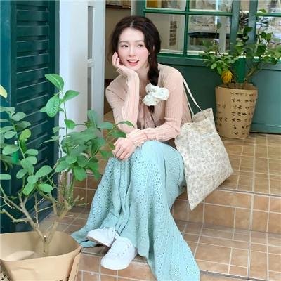 襄阳萌物语封面