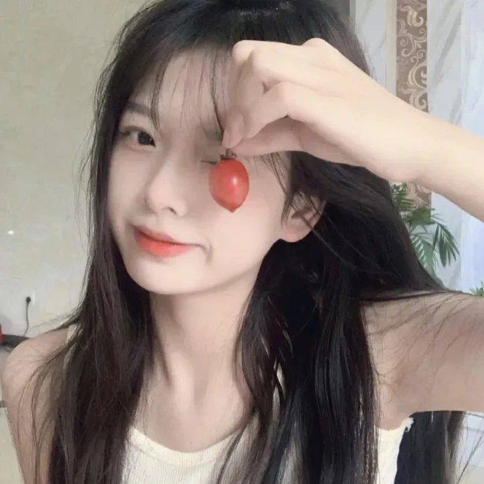恶之入骨焦点图