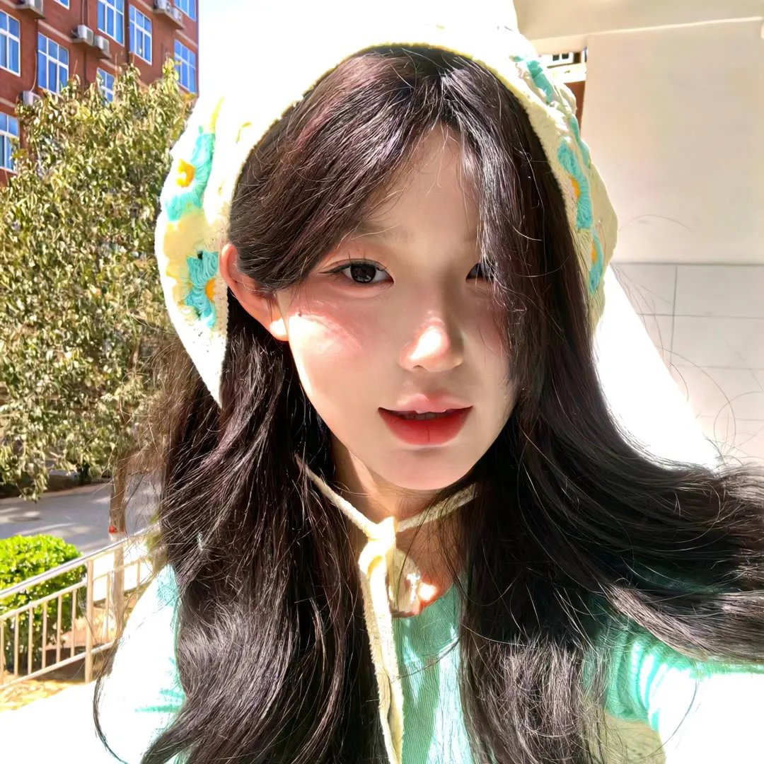婴儿转运站封面