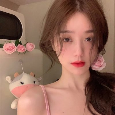 暗杀教室：毕业篇封面