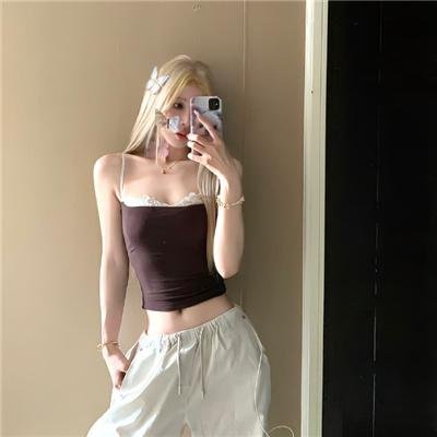 战斗少女 血之铁假面传说封面
