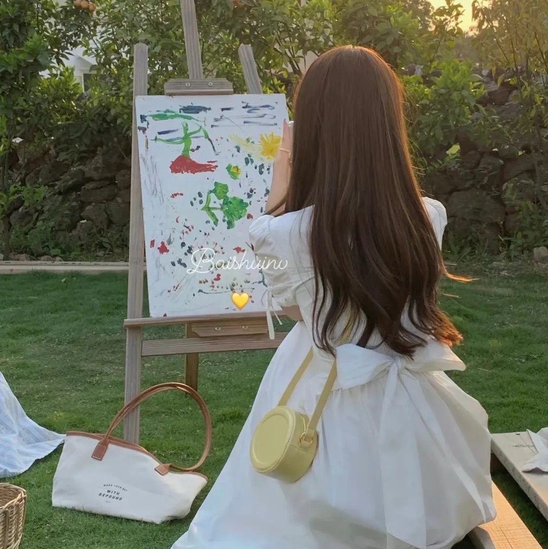 元气少女缘结神第一季封面