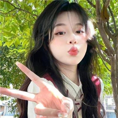 生理大叔和他的女儿封面