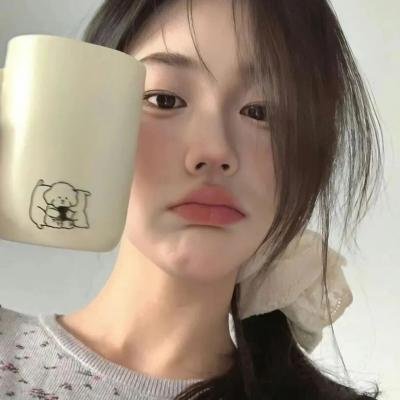 妄想学生会第二季封面