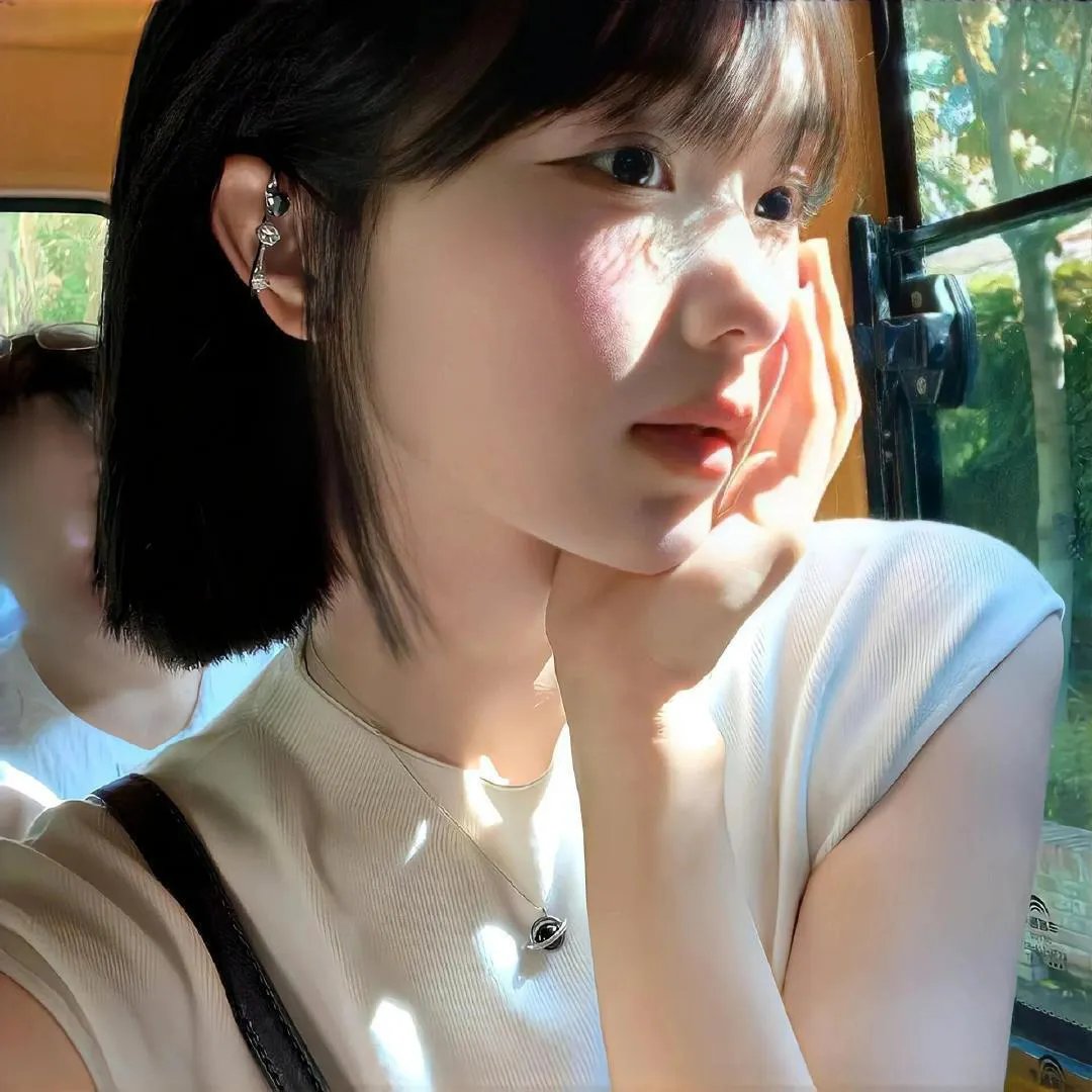 迟来的幸福封面
