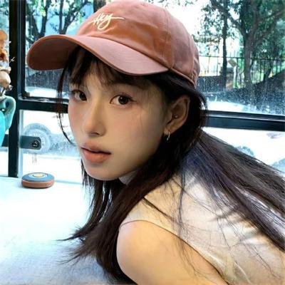 加油！同期酱封面