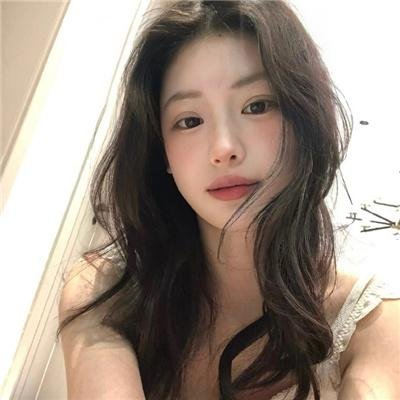 碧蓝之海第二季封面
