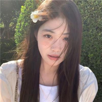 大叔封面