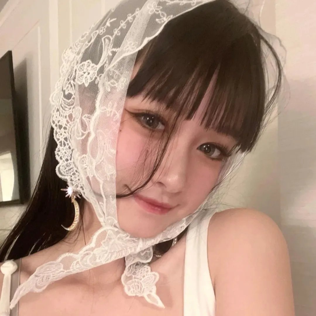 女恶魔人封面