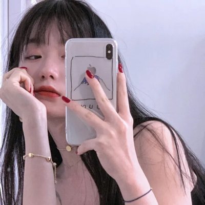 爱情攻略封面