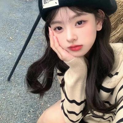 双面君王封面